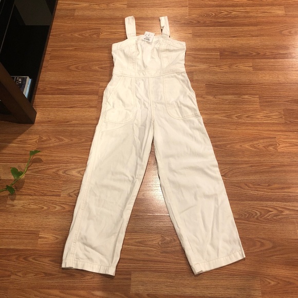 Size 00 pant suit - Picture 1 of 1